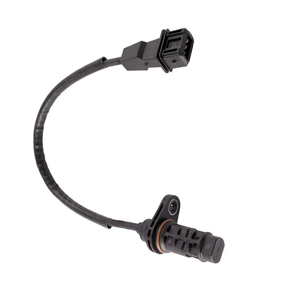 Crankshaft Position Sensor 39180-25300 for Hyundai Kia Sonata Santa Fe (2006–2012)
