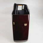 Right Saddlebag for Harley-Davidson Street Glide FLHX (2022) 90201060