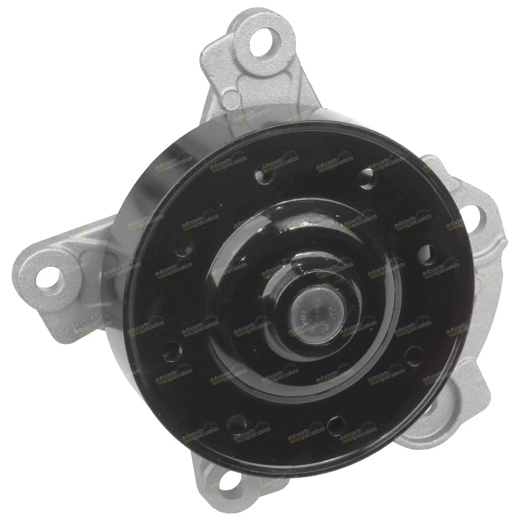 Water Pump for Toyota Corolla ZRE182 (2012–2015)