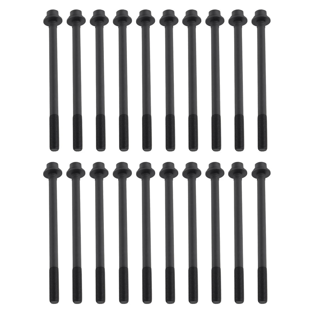 Cylinder Head Stud Set for Dodge Ram 1500 (2002-2008)