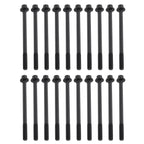 Cylinder Head Stud Set for Dodge Ram 1500 (2002-2008)