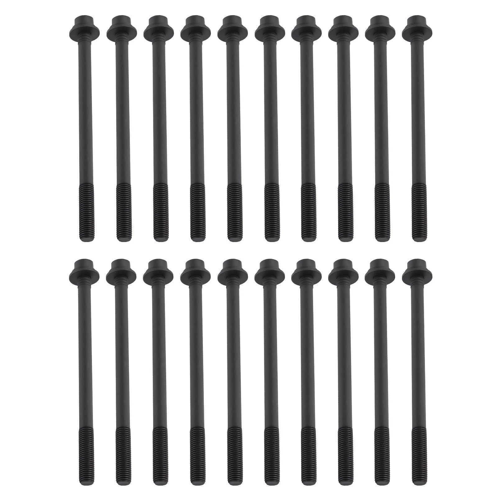 Cylinder Head Stud Set for Dodge Ram 1500 (2002-2008)