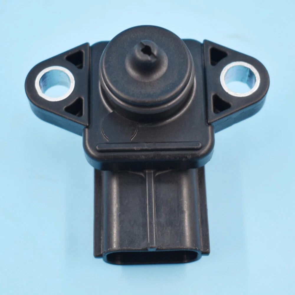 Pressure Sensor Manifold Absolute for Mitsubishi Galant (2001-2007)