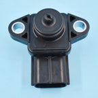 Pressure Sensor Manifold Absolute for Mitsubishi Galant (2001-2007)
