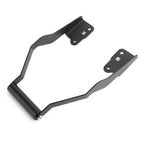 GPS Smartphone Mount Bracket for BMW F 750 GS F 850 GS (2018–2019) T9