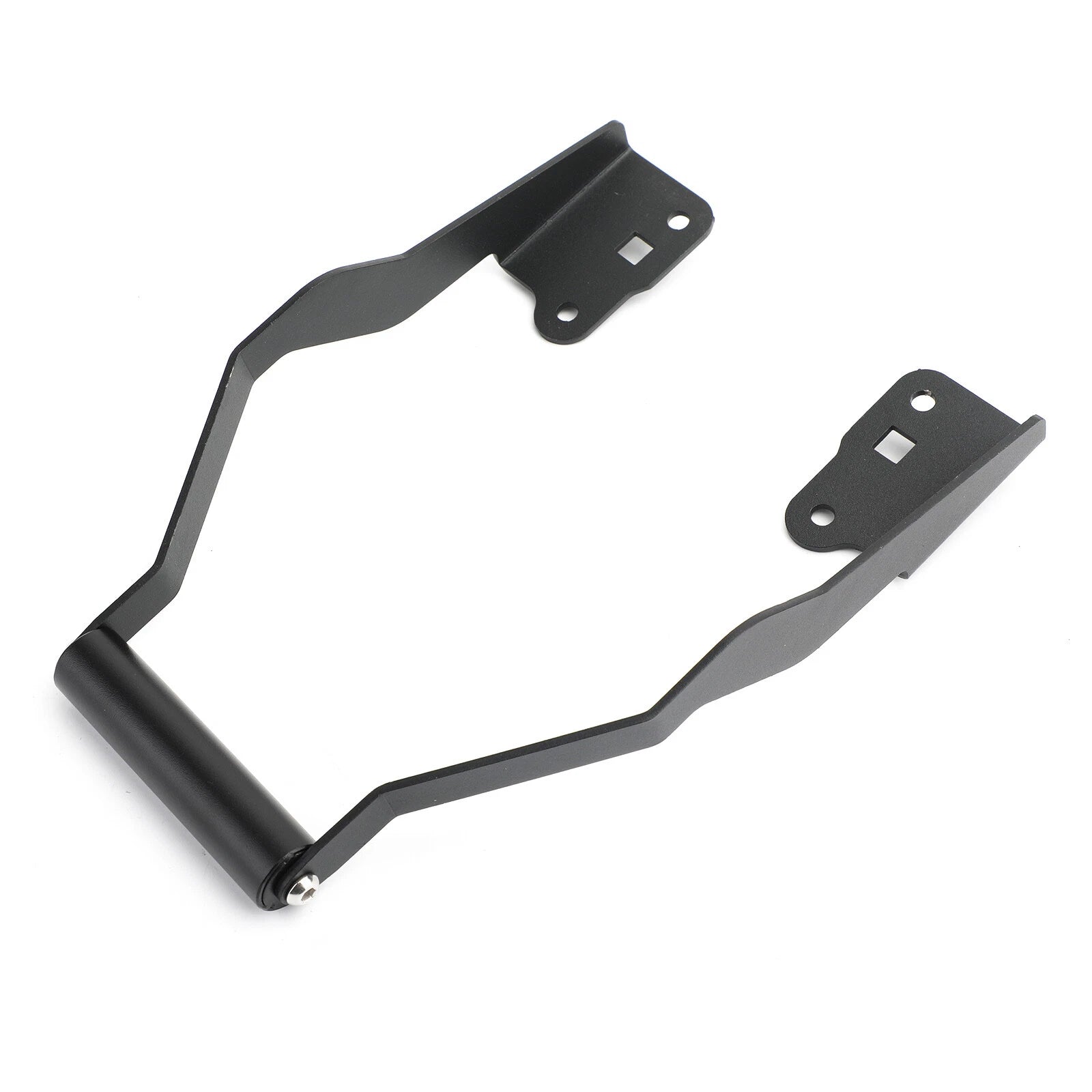 GPS Smartphone Mount Bracket for BMW F 750 GS F 850 GS (2018–2019) T9