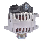 110A Alternator 11609N 373002B760 for Hyundai Veloster Kia Forte5 Rio (2013–2017)