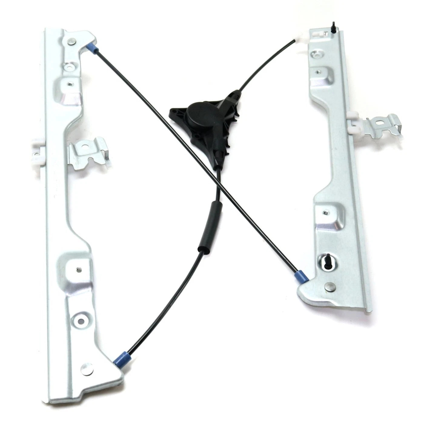 Window Regulator for Nissan Rogue (2008–2013) Front Driver & Passenger Side