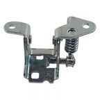 Door Hinges  Left + Right for Dodge Caliber, Jeep Compass (2007-2012)