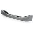 CNC Gray Aluminum Rear Shock Absorber Bracket for Yamaha XMAX 250 300 (17-23)