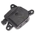 A/C Actuator for Ram 1500 2500 3500 Viper Aspen (2002–2010)