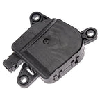 A/C Actuator for Ram 1500 2500 3500 Viper Aspen (2002–2010)