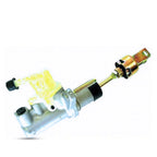 Clutch Master Cylinder for Toyota Vibe Camry Celica (2000–2010)