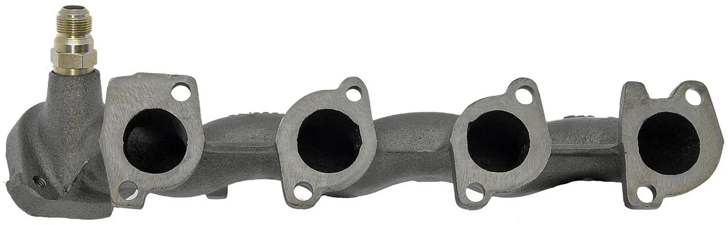 Exhaust Manifold Kit for Ford F-250 Expedition Lobo (Dorman 674-587)