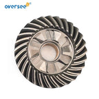 Forward Gear 6H3-45560-00-00 for Yamaha 50 60 70HP (2-Stroke Outboard)