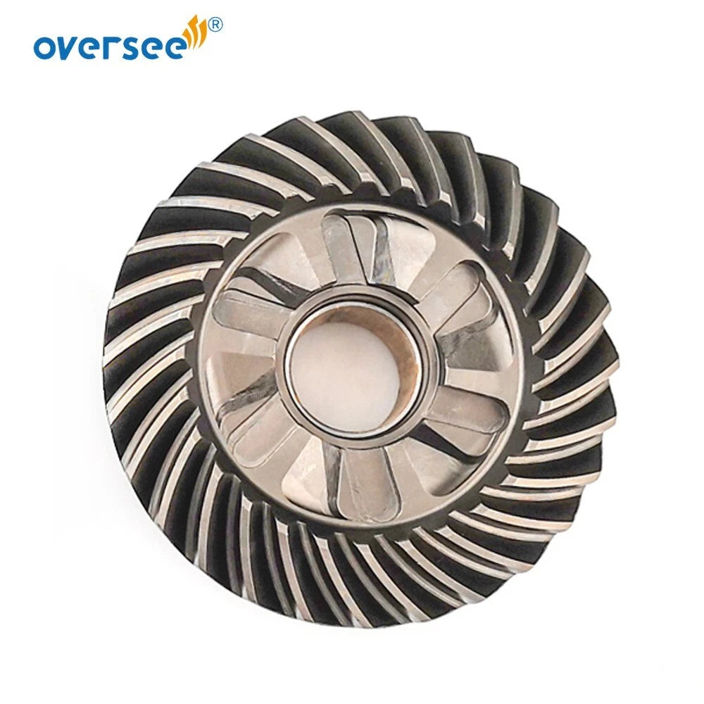 Forward Gear 6H3-45560-00-00 for Yamaha 50 60 70HP (2-Stroke Outboard)