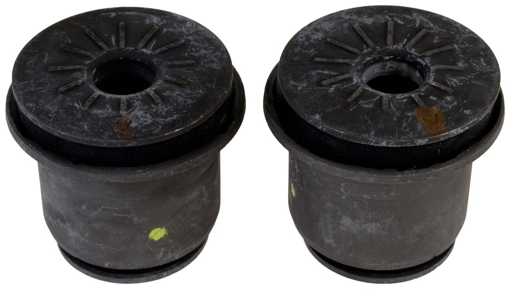 Front Upper Control Arm Bushing for Chevy Silverado 2500 HD (2001–2011)
