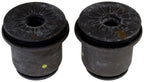 Front Upper Control Arm Bushing for Chevy Silverado 2500 HD (2001–2011)