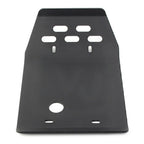 Engine Guard Cover Skid Plate for Yamaha Serow XT250 Tricker XG250 (2004-2023)