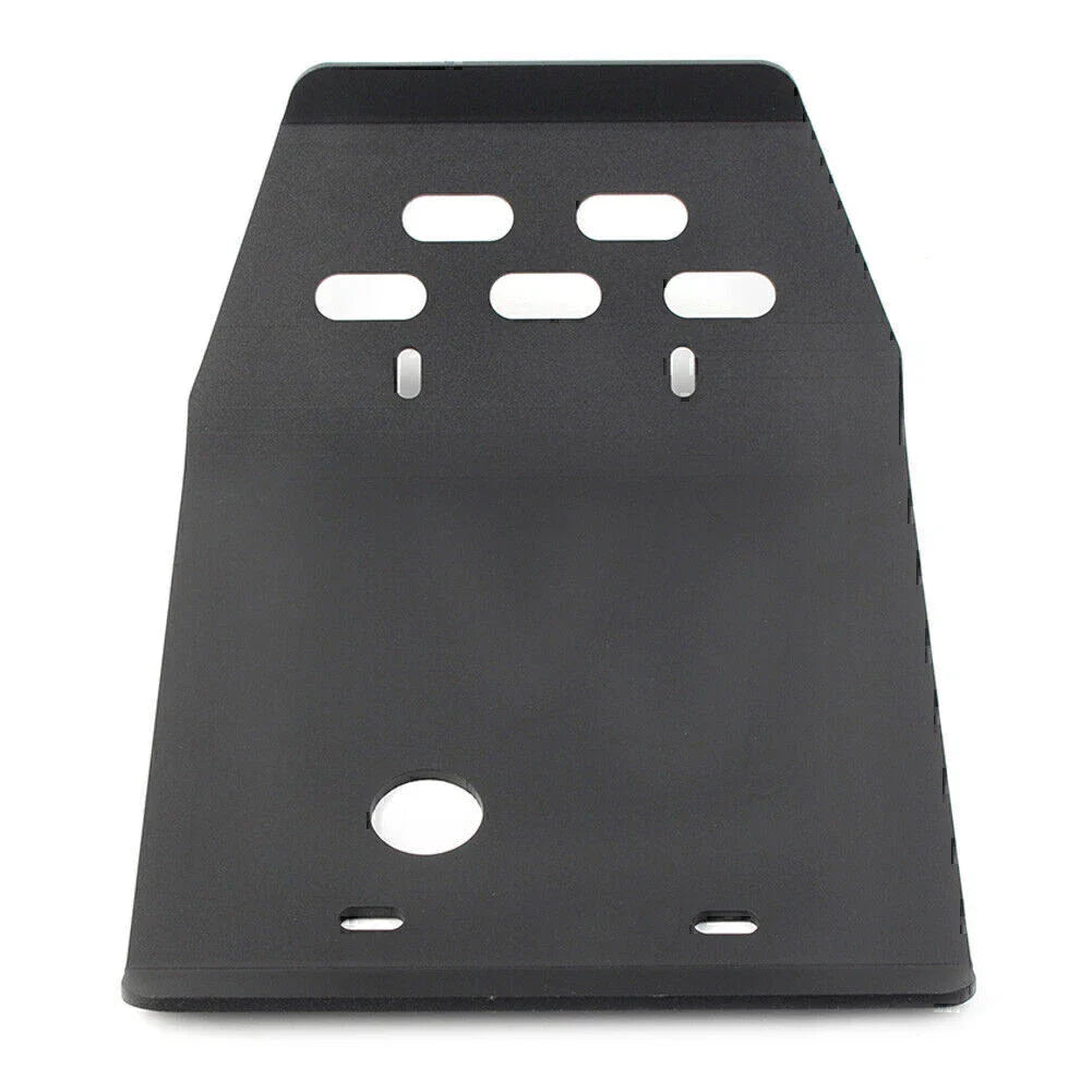 Engine Guard Cover Skid Plate for Yamaha Serow XT250 Tricker XG250 (2004-2023)