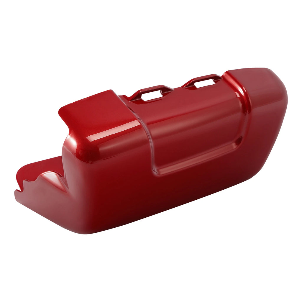 Water Pump Cover for Harley Touring Electra Glide (2017–2024)