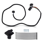 7-Pin Trailer Wiring Harness for Ford Super Duty F250-F550 (2017–2022) HC3Z15A416A