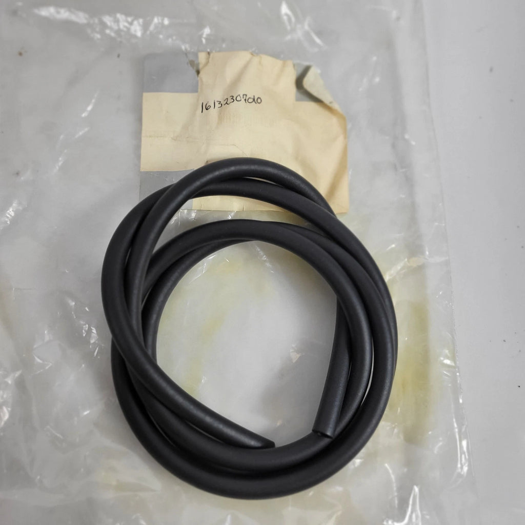 Fuel Tank Vent Hose for BMW R100/7 R100RS R100RT (1977–1995) OEM 16132307010