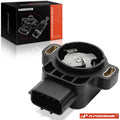 Throttle Position Sensor for Subaru Outback, Forester, Legacy (2000–2004)