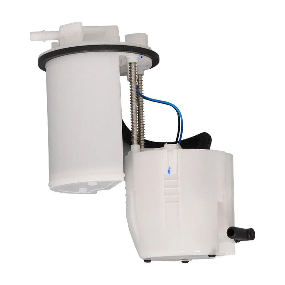 Fuel Pump Module Assembly for Toyota RAV4 (2006-2012)