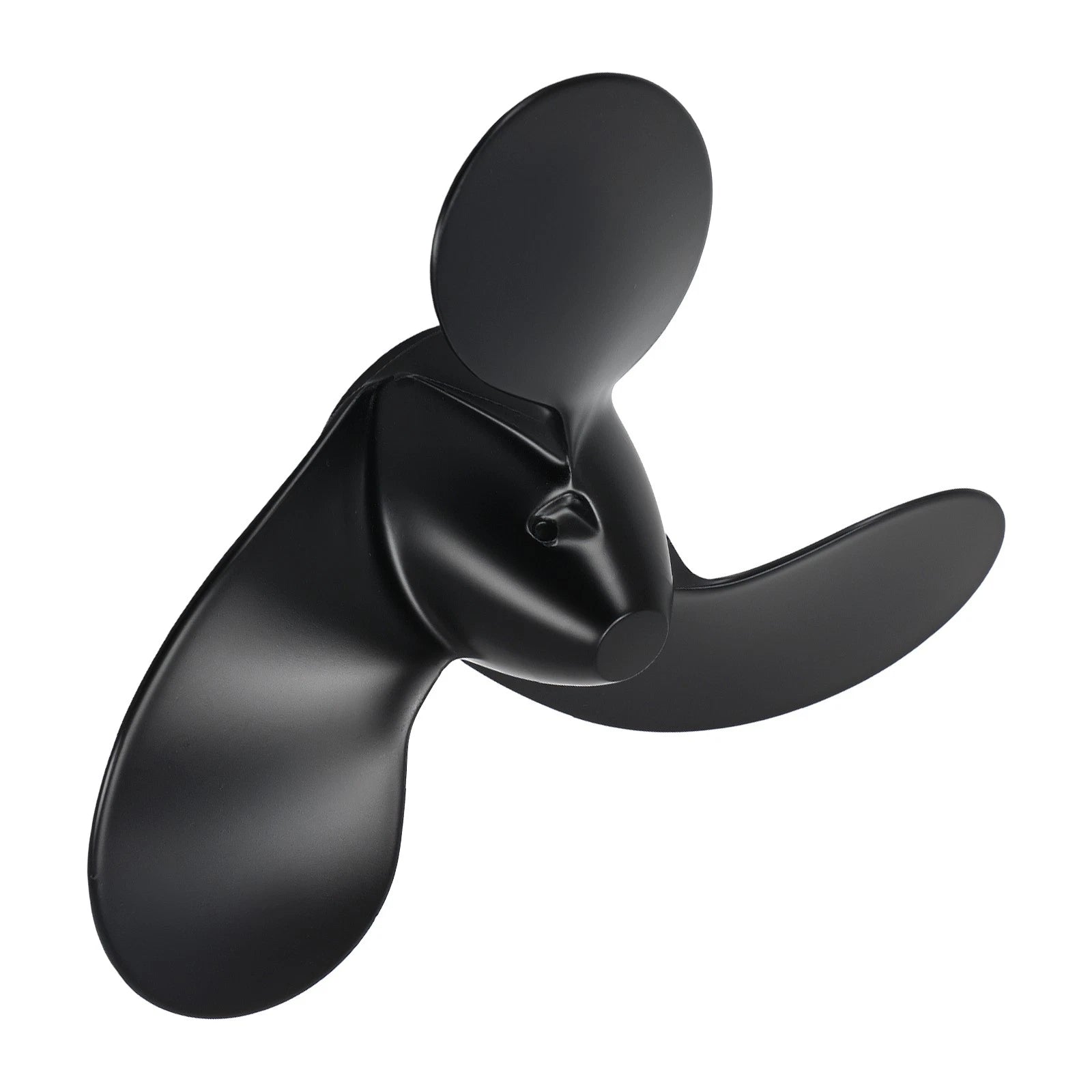Aluminum Propeller for Tohatsu NS2.5A2 NS3.5A2 (2019–2024)