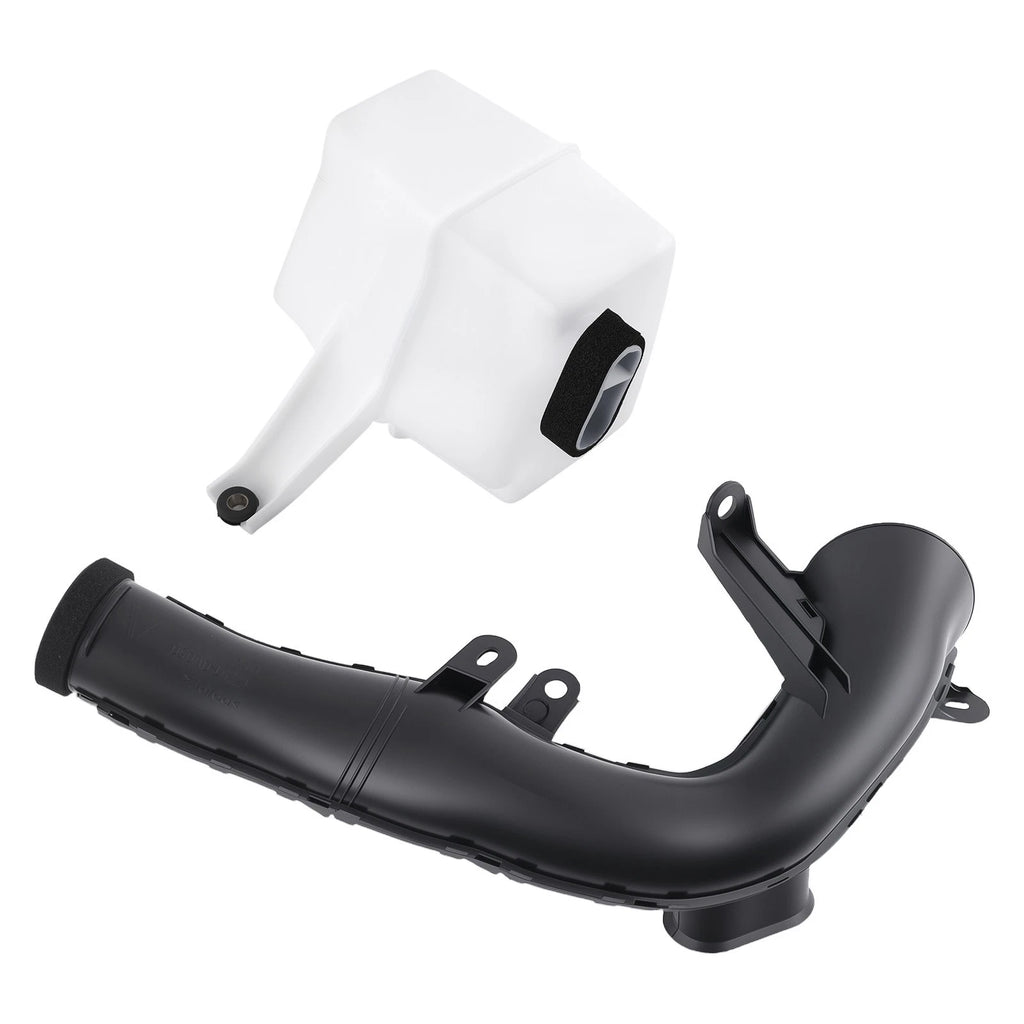 Air Cleaner Intake Resonator with Inlet Duct for Toyota RAV4 (2013–2015) 178940V051