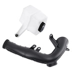 Air Cleaner Intake Resonator with Inlet Duct for Toyota RAV4 (2013–2015) 178940V051