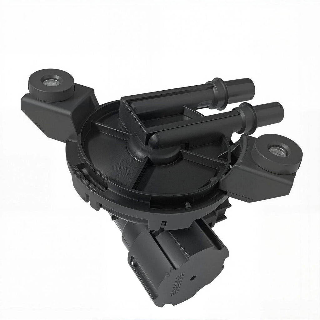 911-223 Vapor Canister Purge Valve for Ford Explorer/Sport Trac/Mountaineer (2002–2005)