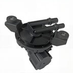 911-223 Vapor Canister Purge Valve for Ford Explorer/Sport Trac/Mountaineer (2002–2005)