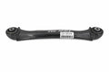 Genuine OEM Suspension Control Arm for Mercedes-Benz E320, 190E, C230 (1995–2002) 2103503806