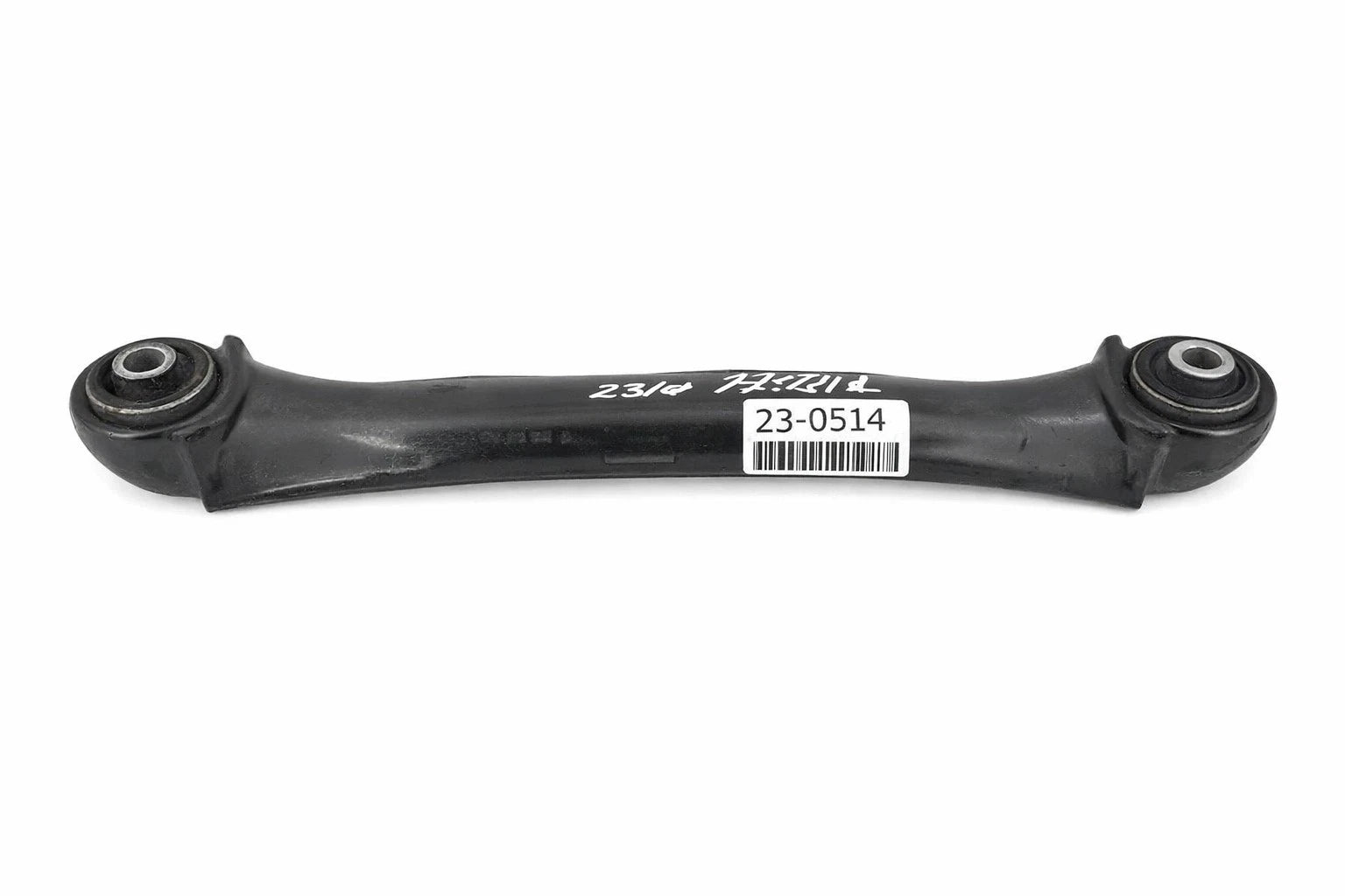 Genuine OEM Suspension Control Arm for Mercedes-Benz E320, 190E, C230 (1995–2002) 2103503806