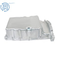 Engine Oil Pan for Ford Edge SE / Escape S (2013–2018)