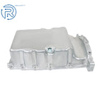 Engine Oil Pan for Ford Edge SE / Escape S (2013–2018)