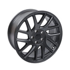 18'' x 8.5'' Wheel Rim for Tesla Model 3 (2024â2025) Charcoal Gray