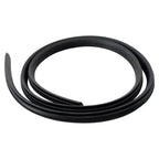 Front Door Seal for Ford Focus Weatherstrip