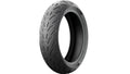 Michelin Road 6 Rear Tire 190/55ZR17 (190/55-17)