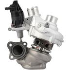 Twin Turbochargers K03 for Ford Expedition 3.5L (2018–2021) Left & Right
