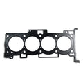Engine Head Gasket for Hyundai Sonata Tucson 2.4L L4 DOHC (2006–2015)