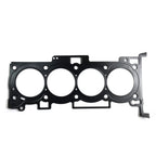 Engine Head Gasket for Hyundai Sonata Tucson 2.4L L4 DOHC (2006–2015)
