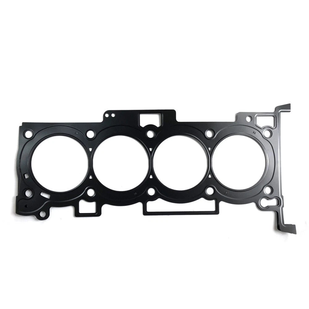 Engine Head Gasket for Hyundai Sonata Tucson 2.4L L4 DOHC (2006–2015)