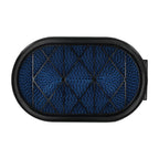 Air Filter for John Deere New Holland F842201090010 (2015–2019)