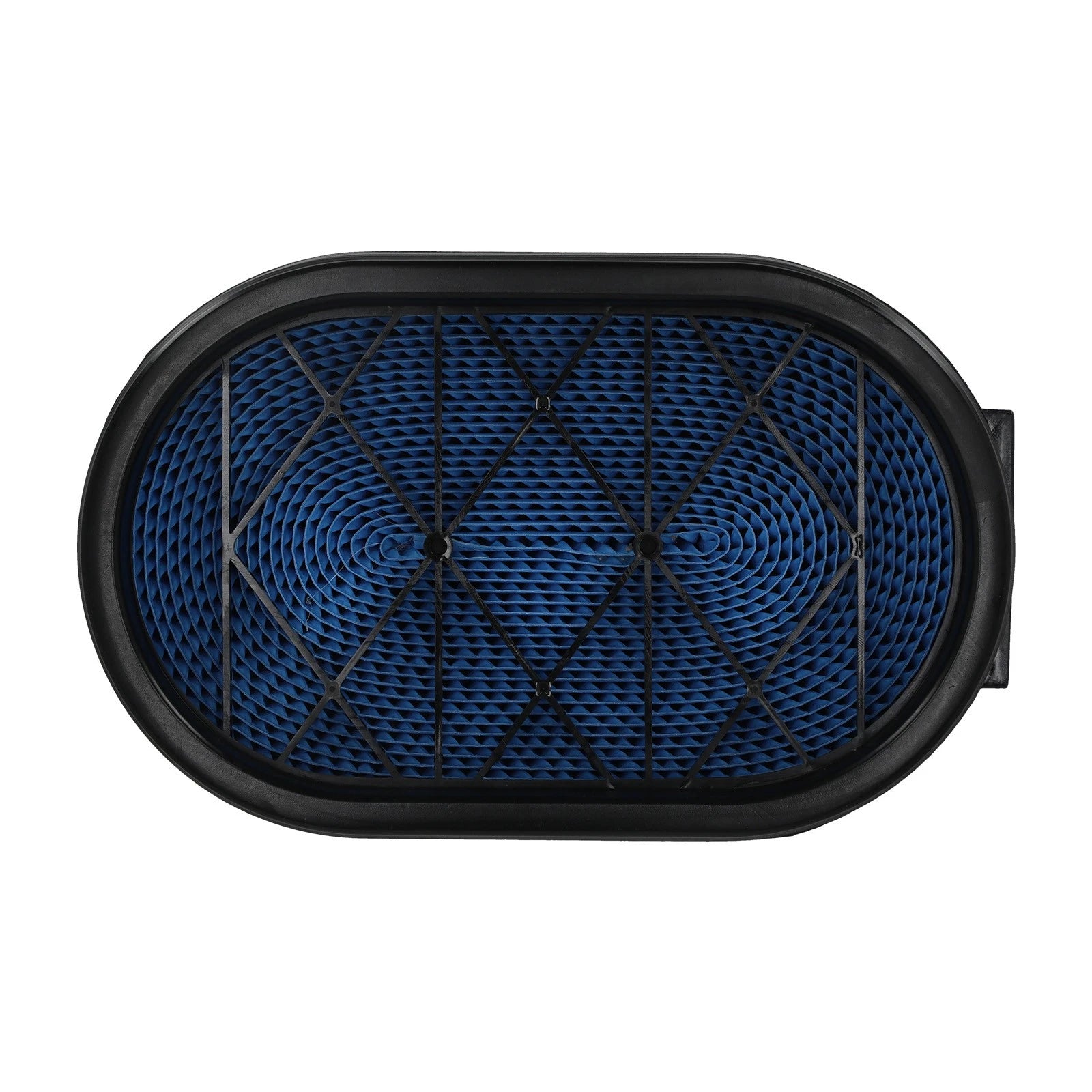 Air Filter for John Deere New Holland F842201090010 (2015–2019)