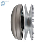 Secondary Clutch for HiSun UTV 250 (2010-2023)
