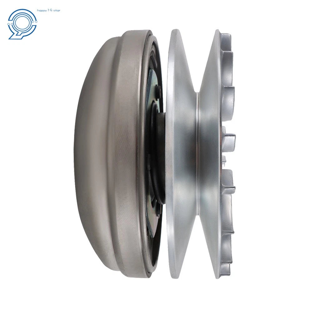 Secondary Clutch for HiSun UTV 250 (2010-2023)