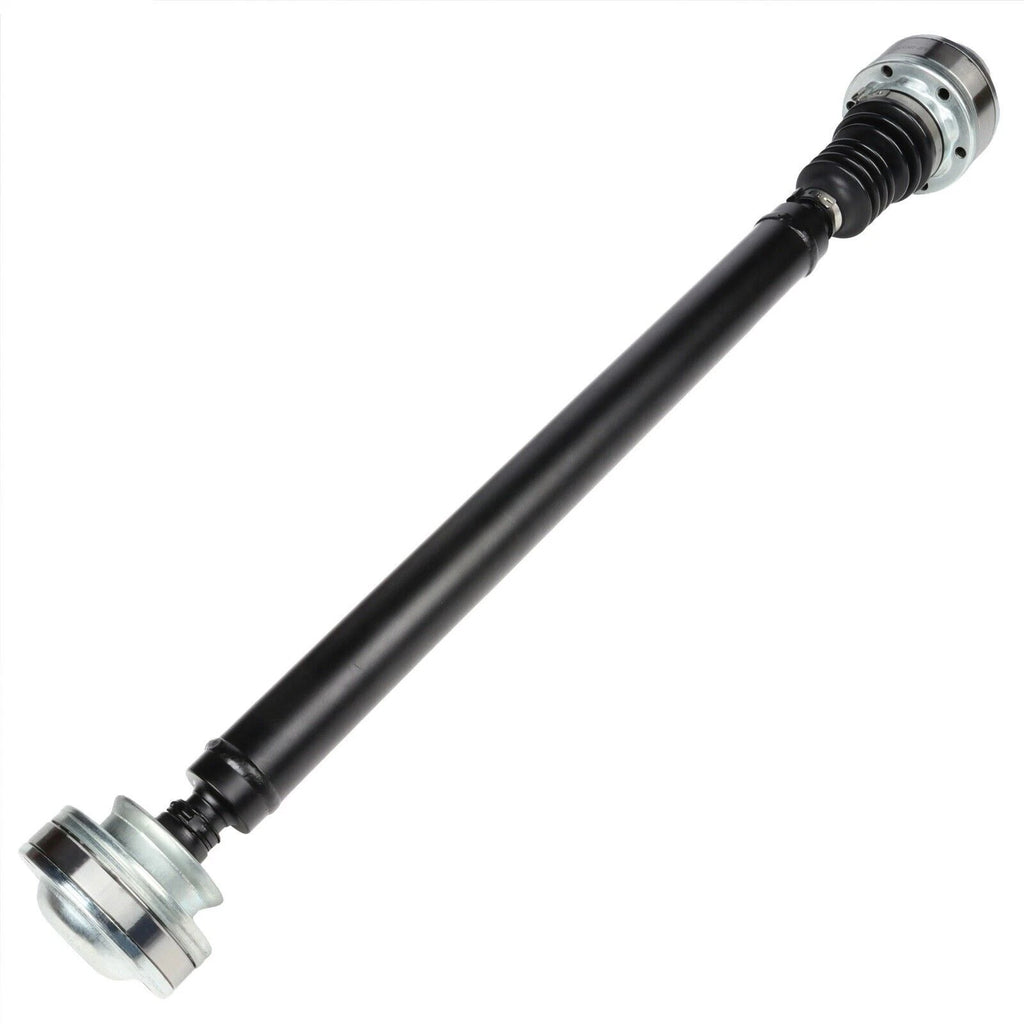 Front Driveshaft for Jeep Liberty (2002–2007) 4WD